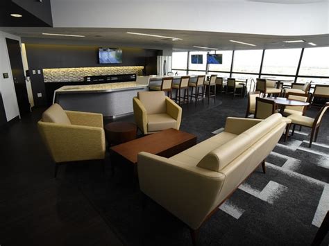 daytona supercross rolex lounge|Rolex 24 hotel packages.